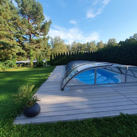 Ferienwohnung Hellwig Вендіш-Ріц Екстер'єр фото